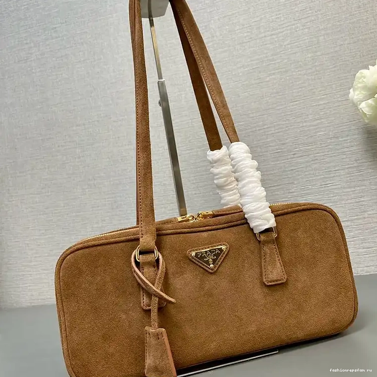 Fashionrep Bags 2410YA0102 Prada 0608